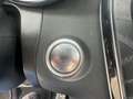 Mercedes-Benz GLC 350 e 4Matic*AMG-LINE*AIRMATIC*DISTRONIC*AHK Grau - thumbnail 16