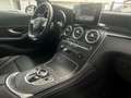 Mercedes-Benz GLC 350 e 4Matic*AMG-LINE*AIRMATIC*DISTRONIC*AHK Grau - thumbnail 9