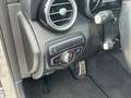 Mercedes-Benz GLC 350 e 4Matic*AMG-LINE*AIRMATIC*DISTRONIC*AHK Grau - thumbnail 20