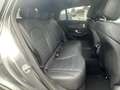 Mercedes-Benz GLC 350 e 4Matic*AMG-LINE*AIRMATIC*DISTRONIC*AHK Grau - thumbnail 24