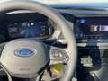 Ford Transit Connect L1 Trend Silber - thumbnail 12