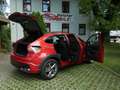 Volkswagen Taigo R-Line, Klima, LED, LM, Sitzheizung vo., DAB-Radio Rot - thumbnail 4