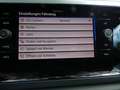 Volkswagen Taigo R-Line, Klima, LED, LM, Sitzheizung vo., DAB-Radio Rot - thumbnail 17