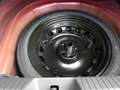 Volkswagen Taigo R-Line, Klima, LED, LM, Sitzheizung vo., DAB-Radio Rot - thumbnail 7