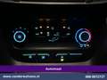 Ford Transit Connect 1.5 EcoBlue 120pk Automaat L2H1 Euro6 Airco | 3-Zi Argent - thumbnail 10