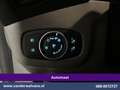 Ford Transit Connect 1.5 EcoBlue 120pk Automaat L2H1 Euro6 Airco | 3-Zi Argent - thumbnail 19