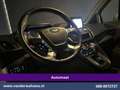 Ford Transit Connect 1.5 EcoBlue 120pk Automaat L2H1 Euro6 Airco | 3-Zi Argent - thumbnail 18