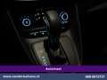 Ford Transit Connect 1.5 EcoBlue 120pk Automaat L2H1 Euro6 Airco | 3-Zi Argent - thumbnail 4