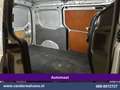 Ford Transit Connect 1.5 EcoBlue 120pk Automaat L2H1 Euro6 Airco | 3-Zi Argent - thumbnail 16
