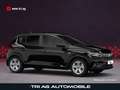 Dacia Sandero Expression TCe 90 Winterpaket, Media Nav Black - thumbnail 2