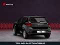 Dacia Sandero Expression TCe 90 Winterpaket, Media Nav Black - thumbnail 8