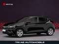 Dacia Sandero Expression TCe 90 Winterpaket, Media Nav Black - thumbnail 12