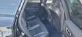 Volvo XC60 Plus, B5 AWD Mild hybrid, Benzina, Dark Nero - thumbnail 10