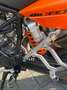 KTM 990 Supermoto Oranje - thumbnail 6