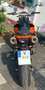 KTM 990 Supermoto Oranje - thumbnail 4