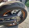 KTM 990 Supermoto Oranje - thumbnail 13