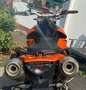 KTM 990 Supermoto Oranje - thumbnail 5