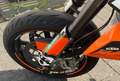 KTM 990 Supermoto Oranje - thumbnail 8