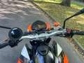 KTM 990 Supermoto Oranje - thumbnail 10