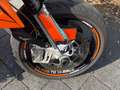 KTM 990 Supermoto Oranje - thumbnail 12