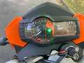 KTM 990 Supermoto Oranje - thumbnail 11