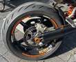 KTM 990 Supermoto Oranje - thumbnail 9