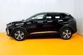 Peugeot 3008 BlueHDi 130 S&S EAT8 Allure Pack Schwarz - thumbnail 6