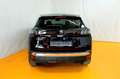 Peugeot 3008 BlueHDi 130 S&S EAT8 Allure Pack Schwarz - thumbnail 17