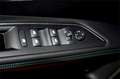 Peugeot 3008 BlueHDi 130 S&S EAT8 Allure Pack Schwarz - thumbnail 10