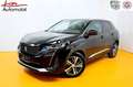 Peugeot 3008 BlueHDi 130 S&S EAT8 Allure Pack Schwarz - thumbnail 1