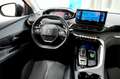 Peugeot 3008 BlueHDi 130 S&S EAT8 Allure Pack Schwarz - thumbnail 14
