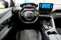 Peugeot 3008 BlueHDi 130 S&S EAT8 Allure Pack Schwarz - thumbnail 2