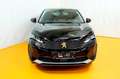 Peugeot 3008 BlueHDi 130 S&S EAT8 Allure Pack Schwarz - thumbnail 7