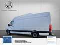 Mercedes-Benz Sprinter 314/316 CDI RWD L3 / L4. Sprinter III Sortimo RWD/ Weiß - thumbnail 7
