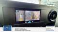 Mercedes-Benz Sprinter 314/316 CDI RWD L3 / L4. Sprinter III Sortimo RWD/ Weiß - thumbnail 19