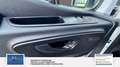 Mercedes-Benz Sprinter 314/316 CDI RWD L3 / L4. Sprinter III Sortimo RWD/ Weiß - thumbnail 14