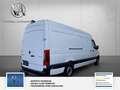 Mercedes-Benz Sprinter 314/316 CDI RWD L3 / L4. Sprinter III Sortimo RWD/ Weiß - thumbnail 6