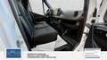 Mercedes-Benz Sprinter 314/316 CDI RWD L3 / L4. Sprinter III Sortimo RWD/ Weiß - thumbnail 10