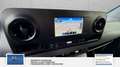 Mercedes-Benz Sprinter 314/316 CDI RWD L3 / L4. Sprinter III Sortimo RWD/ Weiß - thumbnail 13