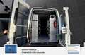Mercedes-Benz Sprinter 314/316 CDI RWD L3 / L4. Sprinter III Sortimo RWD/ Weiß - thumbnail 11