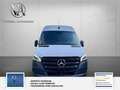 Mercedes-Benz Sprinter 314/316 CDI RWD L3 / L4. Sprinter III Sortimo RWD/ Weiß - thumbnail 2