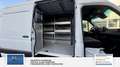 Mercedes-Benz Sprinter 314/316 CDI RWD L3 / L4. Sprinter III Sortimo RWD/ Weiß - thumbnail 27