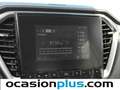Isuzu D-Max Space 1.9 N60 B 4x4 Aut. Negro - thumbnail 31
