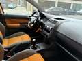 Volkswagen Polo Cross 1.4-16V DEALER OND./NW APK/NL AUTO narančasta - thumbnail 9