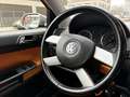 Volkswagen Polo Cross 1.4-16V DEALER OND./NW APK/NL AUTO narančasta - thumbnail 12