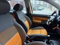 Volkswagen Polo Cross 1.4-16V DEALER OND./NW APK/NL AUTO narančasta - thumbnail 10
