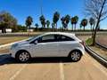Opel Corsa 1.3CDTi Essentia Blanco - thumbnail 3