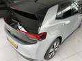 Volkswagen ID.3 Pro Advantage 58 kWh Nieuw Clim. control - Cruise Gris - thumbnail 25