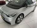Volkswagen ID.3 Pro Advantage 58 kWh Nieuw Clim. control - Cruise Gris - thumbnail 21