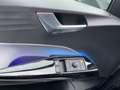 Volkswagen ID.3 Pro Advantage 58 kWh Nieuw Clim. control - Cruise Gris - thumbnail 11